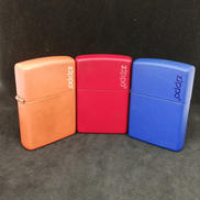 オイルライター|ZIPPO