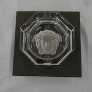 灰皿|VERSACE