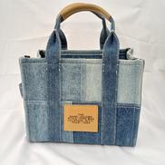 ショルダーバッグ|MARC JACOBS