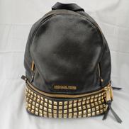 リュック|MICHAEL　KORS