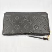 モノグラムアンプラント|LOUIS VUITTON