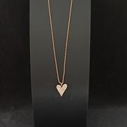 ネックレス|kete spade