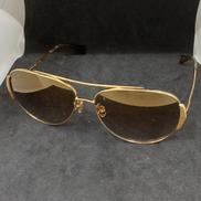 サングラス|COACH