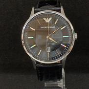 腕時計|EMPORIO ARMANI