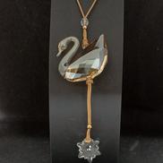 ストラップ|SWAROVSKI