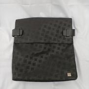 ショルダーバッグ|DUNHILL