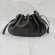 ハンドバッグ|KATESPADE