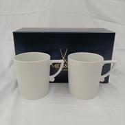 マグペア|Meissen