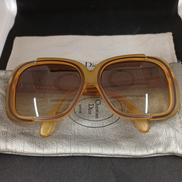 サングラス|CHRISTIAN  DIOR