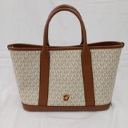 トートバッグ|MICHAEL　KORS