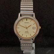 腕時計|SEIKO