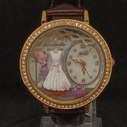 ファッション腕時計|DIDOBA