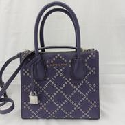 ハンドバッグ|MICHAEL KORS