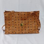 トートバッグ|MCM
