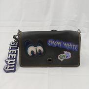 ショルダーバッグ|COACH