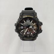 G-SHOCK|CASIO
