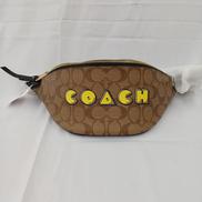 ウエストポーチ|COACH