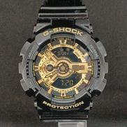 G-SHOCK|CASIO