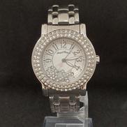 腕時計|ANGEL HERT