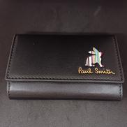 キーケース|PAUL SMITH