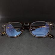 アイウェア|MOSCOT