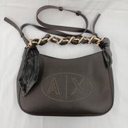 2WAYバッグ|ARMANI EXCHANGE