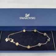 ブレスレット|SWAROVSKY