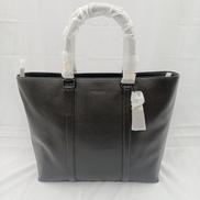 トートバッグ|COACH