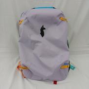 リュックサック|COTOPAXI