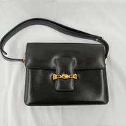 ハンドバッグ|CELINE