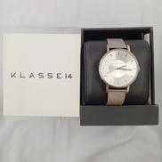 腕時計|KLASSE14