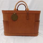 ワイルドトートバッグ|HERZ