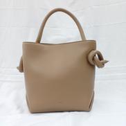 ハンドバッグ|VASIC