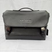 メッセンジャーバッグ|COACH