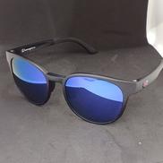 サングラス|CHAMPION