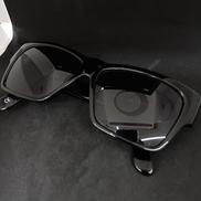 サングラス|Gianni Versace