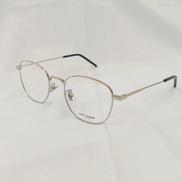 メガネフレーム|SAINT LAURENT