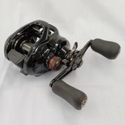 美品 シマノ ベイトリール ブラック 7.4:1 SHIMANO[シマノ]|ベイトリール|オフモール - 中古通販のハード