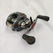 ベイトリール|DAIWA