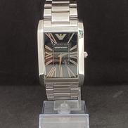 腕時計|EMPORIO ARMANI