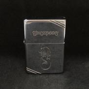 オイルライター|ZIPPO