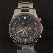 腕時計|CASIO　EDIFICE