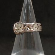 フープピアス|VIVIENNE WESTWOOD