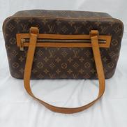 シテGMFL0033|LOUIS VUITTON