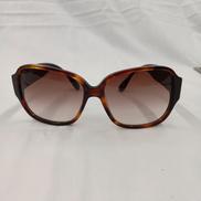 サングラス|MARC JACOBS