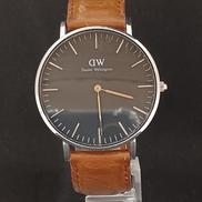 Daniel Wellington[ダニエルウェリントン]|オフモール - 中古
