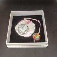 和装時計|OKAJIMA