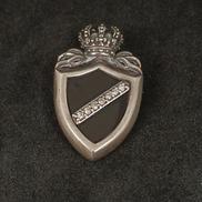 ペンダントトップ|JUSTIN DAVIS