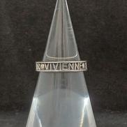 リング|VIVIENNE WESTWOOD