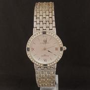 腕時計|VALENTINO ROLENTA